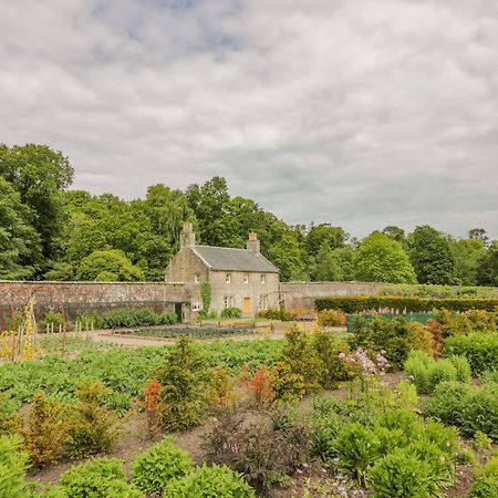 Garden House - Culzean Castle Villa Maybole Kültér fotó